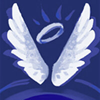 Трофей {trophy} в игре The Cave для PS3