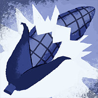 Трофей {trophy} в игре The Cave для PS3