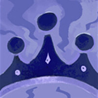 Трофей {trophy} в игре The Cave для PS3