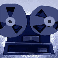 Трофей {trophy} в игре The Cave для PS3