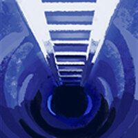 Трофей {trophy} в игре The Cave для PS3