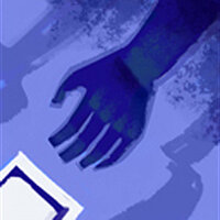 Трофей {trophy} в игре The Cave для PS3