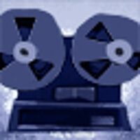 Достижение To Soothe A Savage Beast в игре The Cave для Xbox 360