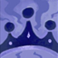 Достижение Royal Buffet в игре The Cave для Xbox 360