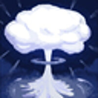 Достижение Learn to Stop Worrying в игре The Cave для Xbox 360