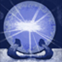 Достижение Don't Fill Up On Fortune Cookies в игре The Cave для Xbox 360