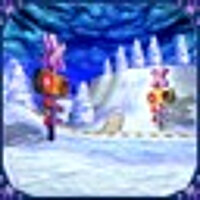 Достижение the CONSCIOUSNESS в игре NiGHTS into Dreams для Steam