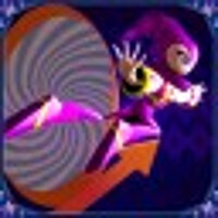 Достижение Paraloop Master в игре NiGHTS into Dreams для Steam