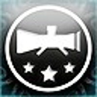 Достижение They Call Me Long Barrel в игре Cabela's Dangerous Hunts 2013 для Steam