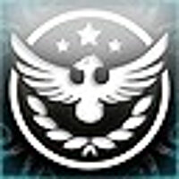 Достижение Eagle Eye в игре Cabela's Dangerous Hunts 2013 для Steam