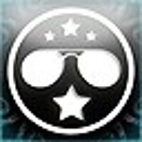 Достижение Who Needs Glasses? в игре Cabela's Dangerous Hunts 2013 для Steam