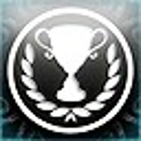 Достижение Just Like a Pro в игре Cabela's Dangerous Hunts 2013 для Steam