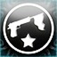 Достижение Gunsmith в игре Cabela's Dangerous Hunts 2013 для Steam
