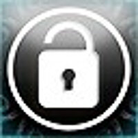Достижение Unlocker в игре Cabela's Dangerous Hunts 2013 для Steam