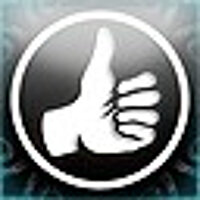 Достижение Now We're Even в игре Cabela's Dangerous Hunts 2013 для Steam