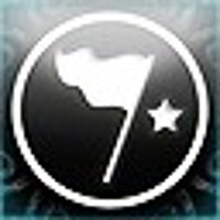 Достижение Eater of Maneaters в игре Cabela's Dangerous Hunts 2013 для Steam