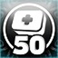 Достижение Ambulance-man в игре Cabela's Dangerous Hunts 2013 для Steam