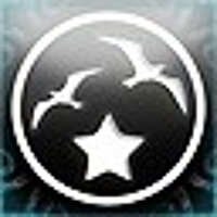 Достижение Two Birds, One Stone в игре Cabela's Dangerous Hunts 2013 для Steam