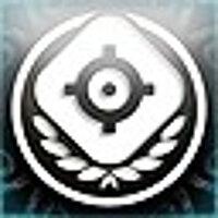Достижение Stealth Approach в игре Cabela's Dangerous Hunts 2013 для Steam