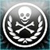 Достижение Hair Away from Death в игре Cabela's Dangerous Hunts 2013 для Steam