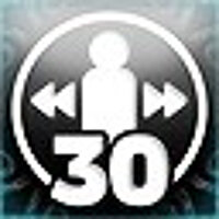 Достижение Dodge This в игре Cabela's Dangerous Hunts 2013 для Steam