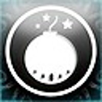 Достижение Booom! в игре Cabela's Dangerous Hunts 2013 для Steam