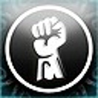 Достижение Reflex Master в игре Cabela's Dangerous Hunts 2013 для Steam