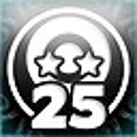 Достижение Double Fun в игре Cabela's Dangerous Hunts 2013 для Steam