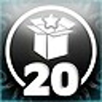 Достижение Abyss в игре Cabela's Dangerous Hunts 2013 для Steam