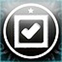 Достижение Gallery Addict в игре Cabela's Dangerous Hunts 2013 для Steam