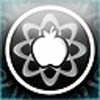 Достижение Newton's Apple в игре Cabela's Dangerous Hunts 2013 для Steam