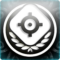 Трофей {trophy} в игре Cabela's Dangerous Hunts 2013 для PS3