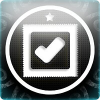 Трофей {trophy} в игре Cabela's Dangerous Hunts 2013 для PS3