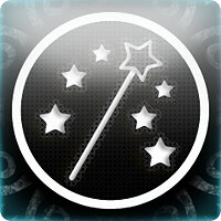 Трофей {trophy} в игре Cabela's Dangerous Hunts 2013 для PS3