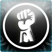 Трофей {trophy} в игре Cabela's Dangerous Hunts 2013 для PS3
