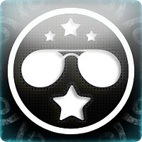 Трофей {trophy} в игре Cabela's Dangerous Hunts 2013 для PS3