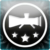 Трофей {trophy} в игре Cabela's Dangerous Hunts 2013 для PS3