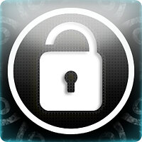 Трофей {trophy} в игре Cabela's Dangerous Hunts 2013 для PS3