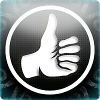 Трофей {trophy} в игре Cabela's Dangerous Hunts 2013 для PS3