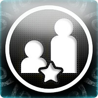 Трофей {trophy} в игре Cabela's Dangerous Hunts 2013 для PS3