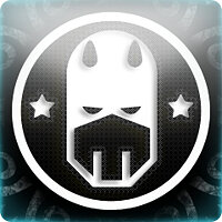 Трофей {trophy} в игре Cabela's Dangerous Hunts 2013 для PS3