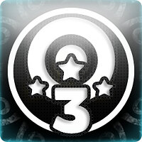 Трофей {trophy} в игре Cabela's Dangerous Hunts 2013 для PS3