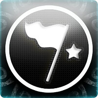 Трофей {trophy} в игре Cabela's Dangerous Hunts 2013 для PS3