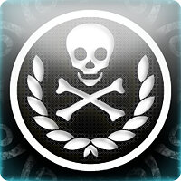 Трофей {trophy} в игре Cabela's Dangerous Hunts 2013 для PS3