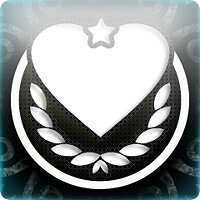 Трофей {trophy} в игре Cabela's Dangerous Hunts 2013 для PS3