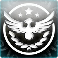 Трофей {trophy} в игре Cabela's Dangerous Hunts 2013 для PS3