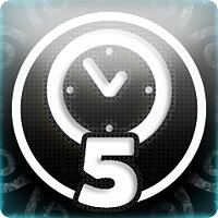 Трофей {trophy} в игре Cabela's Dangerous Hunts 2013 для PS3