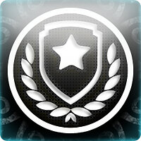 Трофей {trophy} в игре Cabela's Dangerous Hunts 2013 для PS3