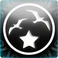 Трофей {trophy} в игре Cabela's Dangerous Hunts 2013 для PS3