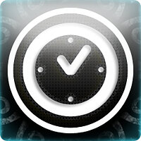 Трофей {trophy} в игре Cabela's Dangerous Hunts 2013 для PS3